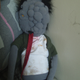 Image for article titled Gamer Girlfriend Makes Left 4 Dead Cuddly